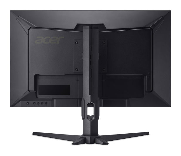 Acer Nitro XV270F5bmiiprzx - 1352673 - zdjęcie 3